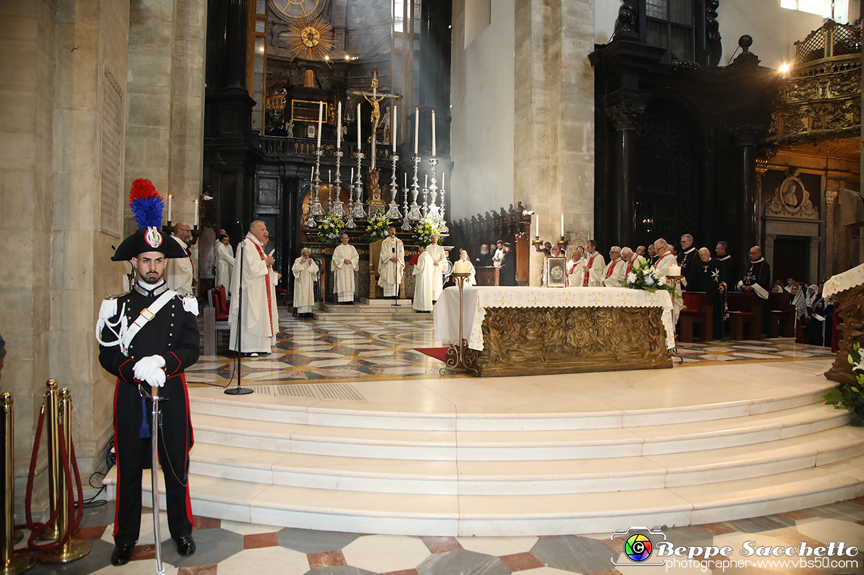VBS_4502 - Festa di San Giovanni 2025 - Santa Messa.jpg